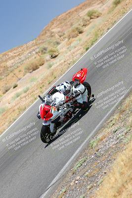 media/Jun-25-2023-2WTD (Sun) [[bf8bb0cd0b]]/A Group/session 3 turn 13/